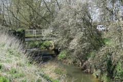 1.-Upstream-from-Fivehead-Bridge-2