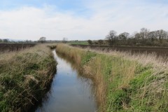 6.-Upstream-from-Hay-Bridge-1