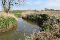 6.-Upstream-from-Hay-Bridge-3