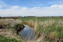 6.-Upstream-from-Hay-Bridge-4