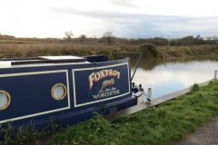 11.-Foxtrot-Longboat-near-Meads-Swing-Bridge-2