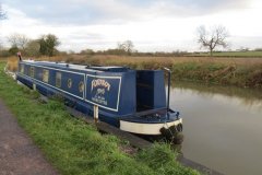 11.-Foxtrot-Longboat-near-Meads-Swing-Bridge-3