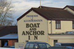 12.-Boat-and-Anchor-by-Meads-Swing-Bridge