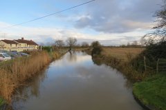 13.-Looking-downstream-from-Meads-Swing-Bridge
