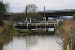 14.-Meads-Swing-Bridge-downstream-face