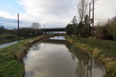 16.-Looking-upstream-from-Meads-Swing-Bridge