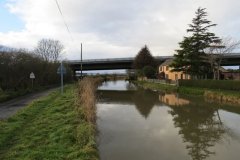 18.-M5-Motorway-Bridge-downstream-face