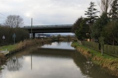 19.-M5-Motorway-Bridge-downstream-face