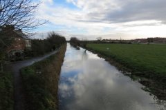 2.-Looking-downstream-from-Huntworth-Bridge