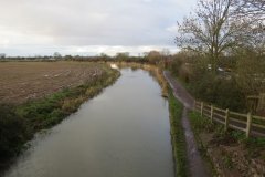 2.-Looking-upstream-from-Huntworth-Bridge