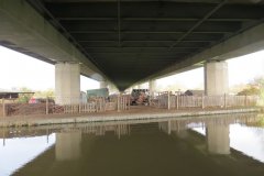 21.-M5-Motorway-Bridge
