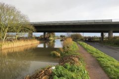 22.-M5-Motorway-Bridge-upstream-face