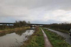23.-Looking-downstream-to-M5-Motorway-Bridge