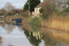 25.-Downstream-from-Crossways-Swing-Bridge