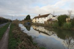 26.-Downstream-from-Crossways-Swing-Bridge