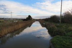 28.-Looking-downstream-from-Crossways-Swing-Bridge