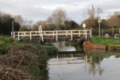 29.-Crossways-Swing-Bridge-downstream-face