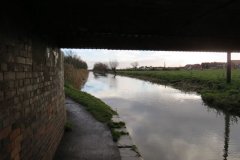 2a.-Looking-downstream-from-Huntworth-Bridge