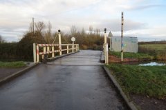 30.-Crossways-Swing-Bridge