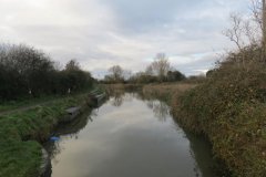 31.-Looking-upstream-from-Crossways-Swing-Bridge