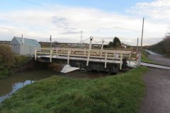 32.-Crossways-Swing-Bridge-upstream-face