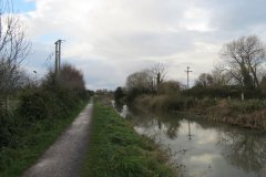 33.-Upstream-from-Crossways-Swing-Bridge-1