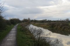 33.-Upstream-from-Crossways-Swing-Bridge-2