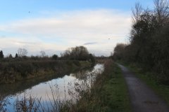33.-Upstream-from-Crossways-Swing-Bridge-3