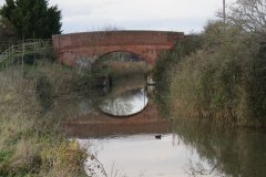 36.-Hamp-Bridge-downstream-arch