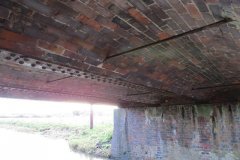 4.-Huntworth-Bridge