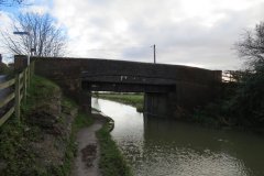 5.-Huntworth-Bridge-upstream-face