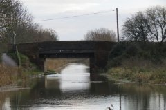 6.-Huntworth-Bridge-upstream-face