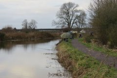8.-Watchet-Angling-Club-on-Bridgwater-Canal-1