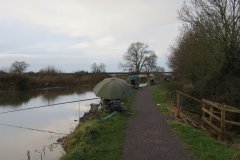 8.-Watchet-Angling-Club-on-Bridgwater-Canal-2