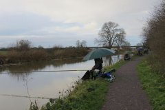 8.-Watchet-Angling-Club-on-Bridgwater-Canal-3
