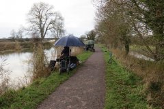 8.-Watchet-Angling-Club-on-Bridgwater-Canal-4