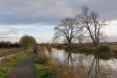 8.-Watchet-Angling-Club-on-Bridgwater-Canal-5