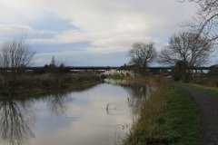 9.-Downstream-from-Meads-Swing-Bridge-2