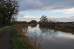 9.-Downstream-from-Meads-Swing-Bridge-5