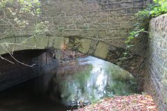 2.-Beam-Bridge-1