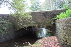 2.-Beam-Bridge-3