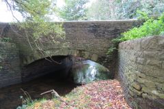 2.-Beam-Bridge-4
