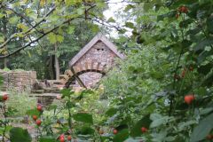 4.-Iwood-Manor-water-wheel