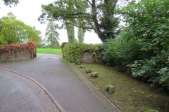 5.-Iwood-Manor-entrance