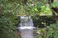 6.-Iwood-Manor-Weir-3