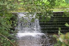 6.-Iwood-Manor-Weir