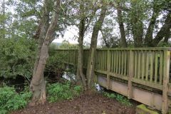 7.-Iwood-Manor-footbridge-2