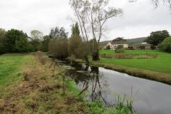 8.-Downstream-from-Iword-Lane-bridge-12
