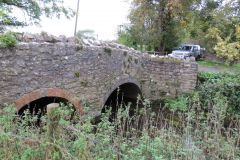 9.-Iword-Lane-bridge