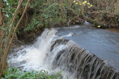 11.-Weir-downstream-from-Hilltop-Lane-bridge